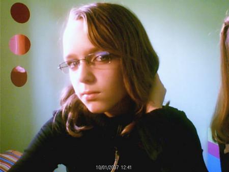 agathe