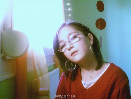 leonie