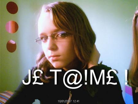 agathe