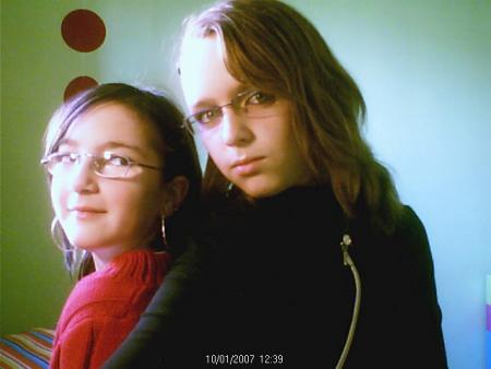 nous deux